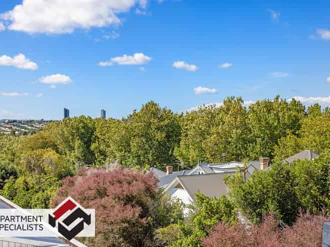 19 Surrey Crescent, Grey Lynn