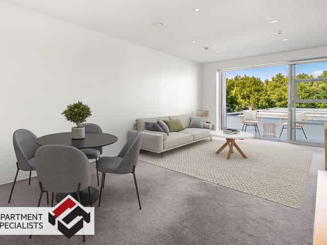 19 Surrey Crescent, Grey Lynn