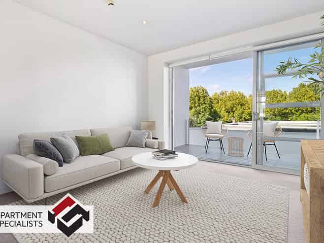 19 Surrey Crescent, Grey Lynn