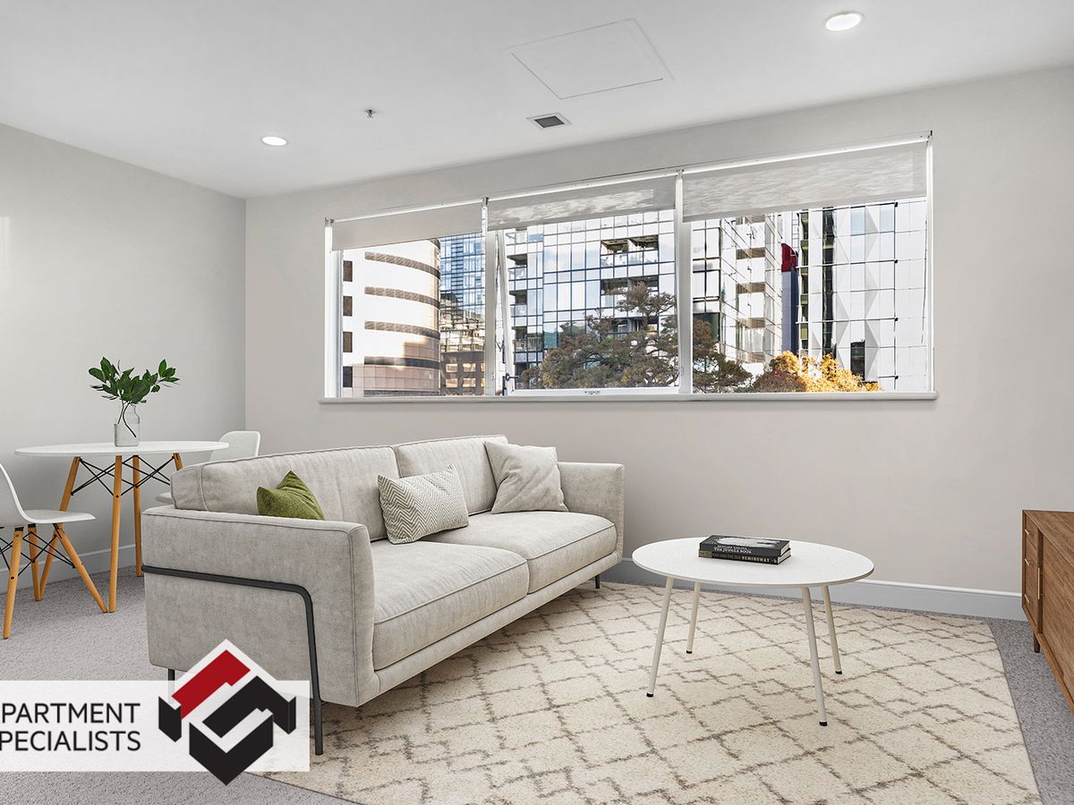 37 Federal Street, Auckland Central, Auckland City, Auckland