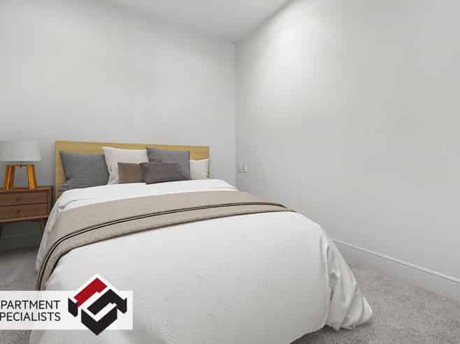 37 Federal Street, Auckland Central