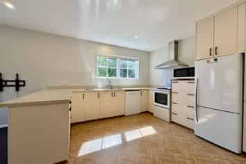 17 Glenside Avenue, Ilam