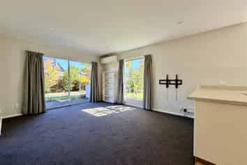 17 Glenside Avenue, Ilam