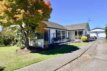 17 Glenside Avenue, Ilam