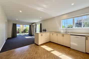 17 Glenside Avenue, Ilam