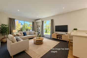 17 Glenside Avenue, Ilam