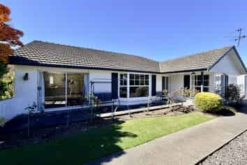 17 Glenside Avenue, Ilam