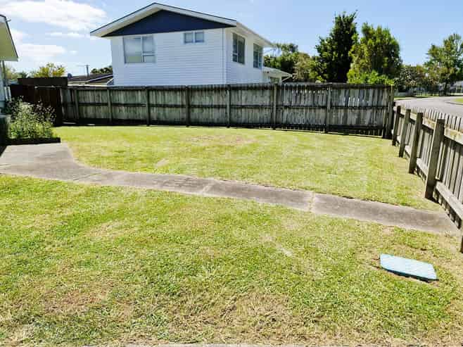 7 Cargill Street, Papakura