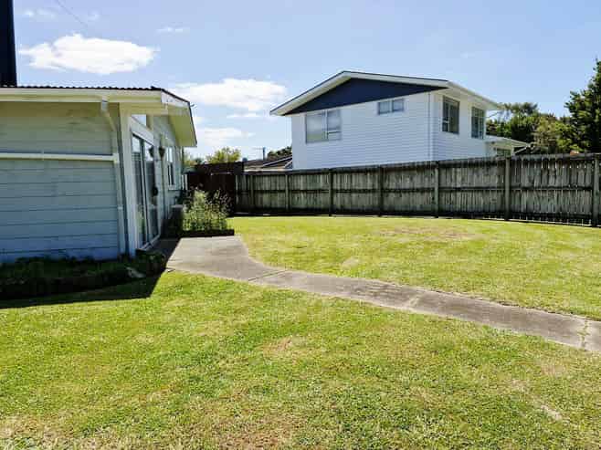 7 Cargill Street, Papakura