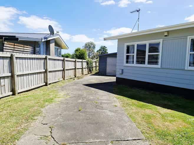 7 Cargill Street, Papakura