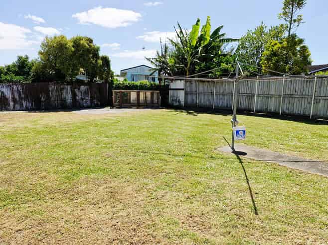 7 Cargill Street, Papakura
