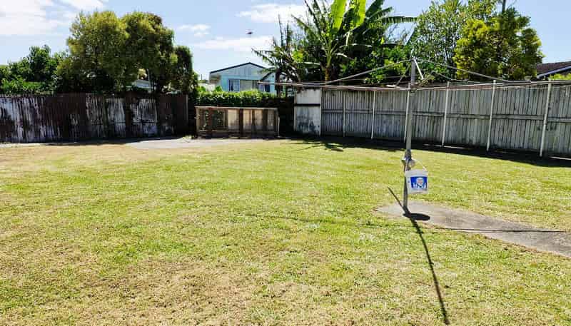 7 Cargill Street, Papakura