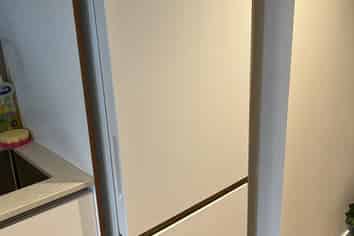 413/158 Onehunga Mall, Onehunga