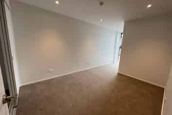 413/158 Onehunga Mall, Onehunga