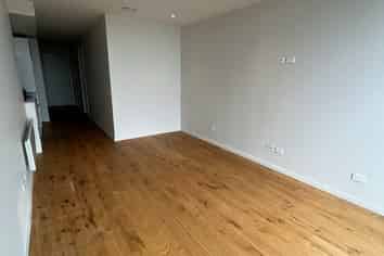 413/158 Onehunga Mall, Onehunga