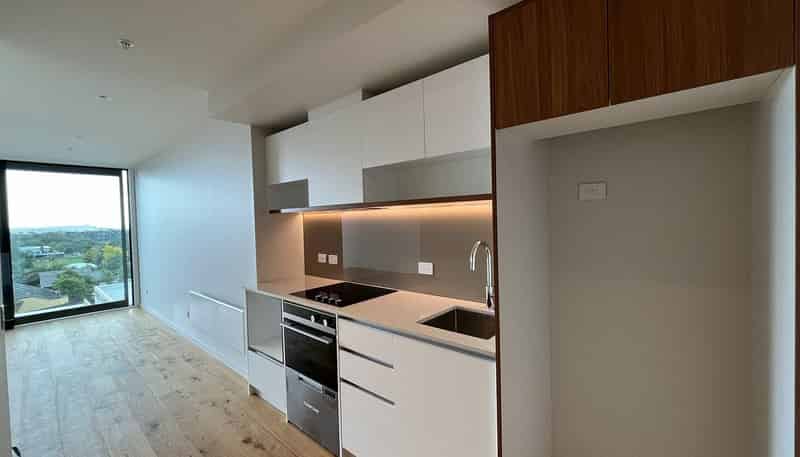 413/158 Onehunga Mall, Onehunga