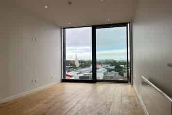 413/158 Onehunga Mall, Onehunga
