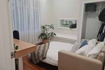 38 Norman Road, Te Hapara