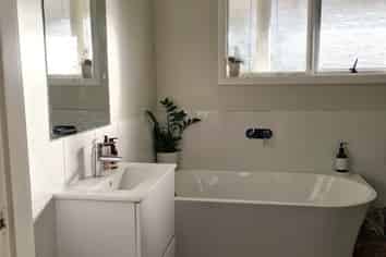 38 Norman Road, Te Hapara