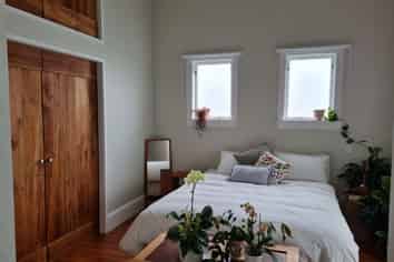 38 Norman Road, Te Hapara