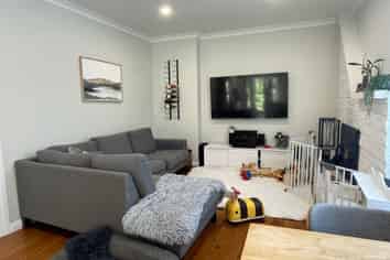 38 Norman Road, Te Hapara