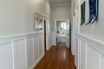 38 Norman Road, Te Hapara