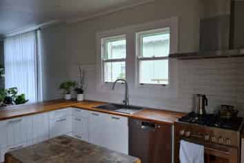 38 Norman Road, Te Hapara