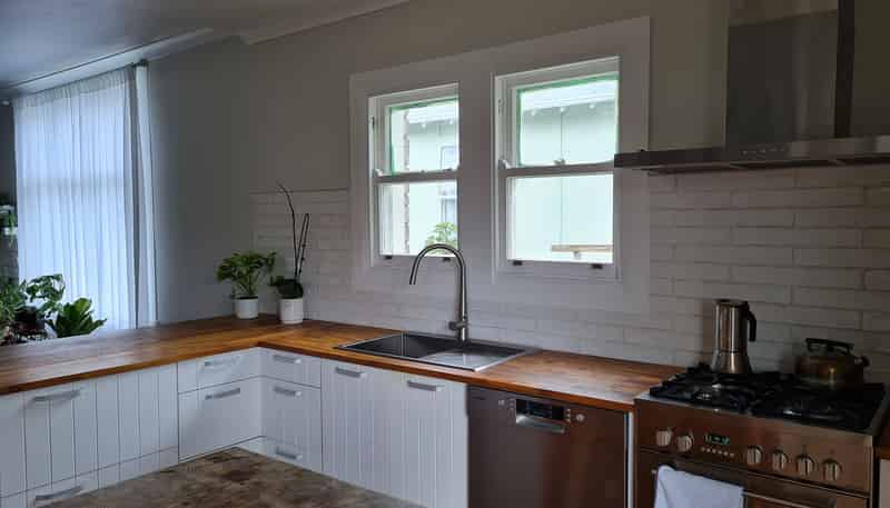 38 Norman Road, Te Hapara