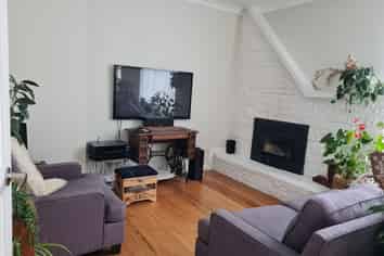 38 Norman Road, Te Hapara