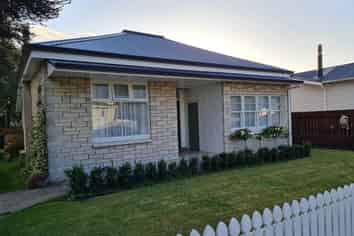 38 Norman Road, Te Hapara