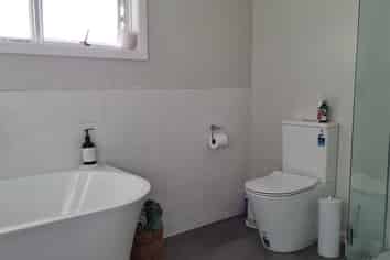 38 Norman Road, Te Hapara