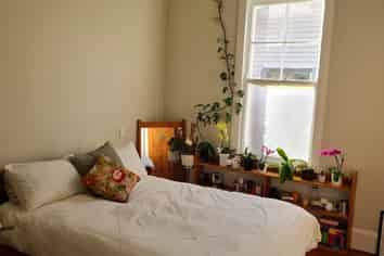 38 Norman Road, Te Hapara