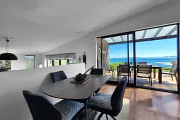 Auckland - Address withheld