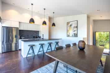 Auckland - Address withheld