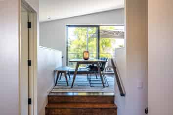 Auckland - Address withheld