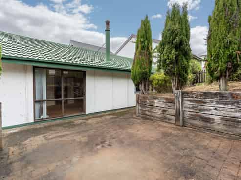 349 South Road, Caversham