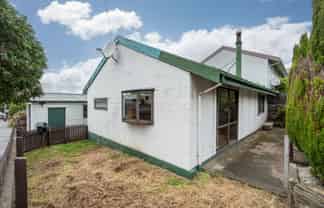 349 South Road, Caversham