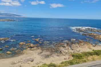 114 The Esplanade, Houghton Bay