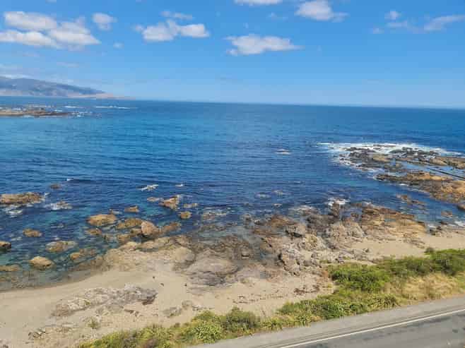 114 The Esplanade, Houghton Bay