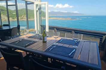 114 The Esplanade, Houghton Bay