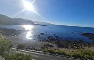 114 The Esplanade, Houghton Bay