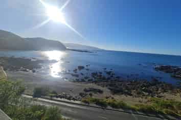 114 The Esplanade, Houghton Bay