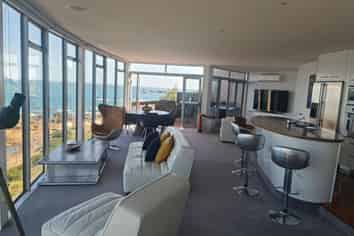 114 The Esplanade, Houghton Bay