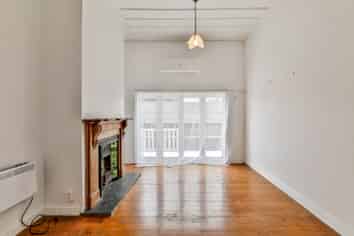 86 Norfolk Street, Ponsonby