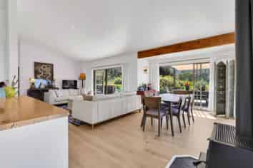 123 Marahau Valley Road, Kaiteriteri