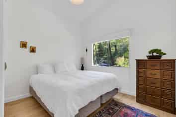 123 Marahau Valley Road, Kaiteriteri