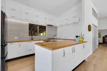 123 Marahau Valley Road, Kaiteriteri