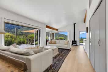 123 Marahau Valley Road, Kaiteriteri