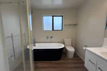 A/52 Inniscort Street, Cromwell