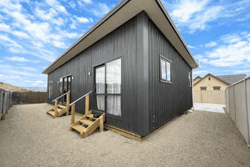 A/52 Inniscort Street, Cromwell